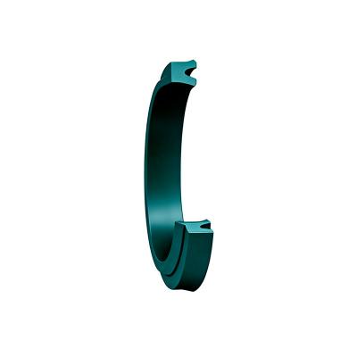 Hydraulic cylinder wiper seal HWY