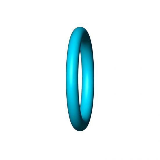PU O-ring