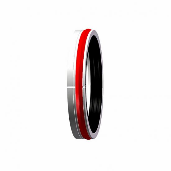 hydraulic cylinder piston seals Manufacturer