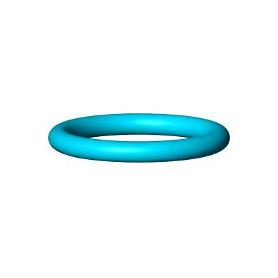 PU-Hydraulik-O-Ring