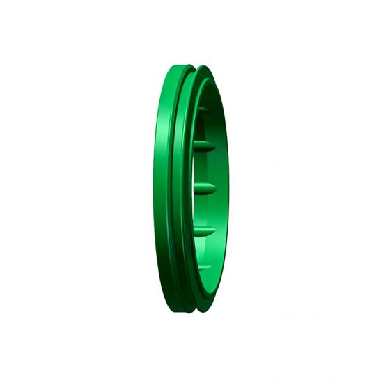 Waterproof Wiper Seals