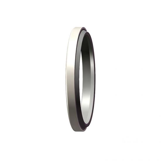 Single Lip Wiper Seals