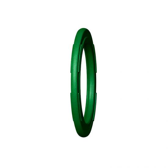 Double Acting Piston Seals