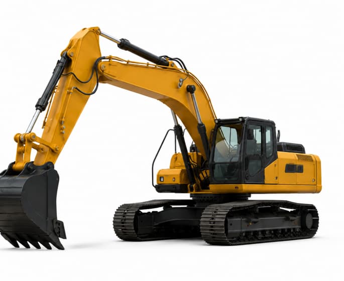 Bagger