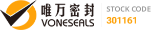 Weiwan Technology Co., Ltd